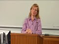Journalism Principles and Practices