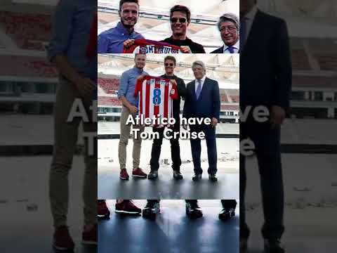 Barca Has ?? #rock #football #barcelona #dnanimation #charltonathletic #goatzclan