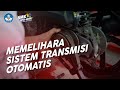 Kuis Sistem Transmisi Otomatis