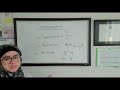 Transformations in Geometry
