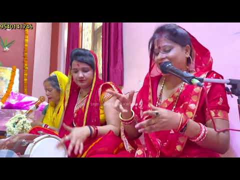 मंगलवार स्पेशल 😍 पवन पुत्र हनुमान कूद गए लंका में 🙏 Hnauman bhajan |