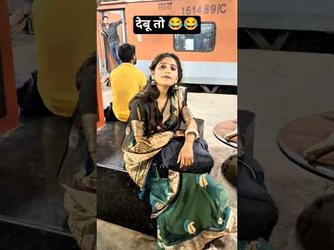 90’S Old Hindi Songs🥰 90s Love Song😍 Udit Narayan, Alka Yagnik, Kumar Sanu songs Hindi Jukebox