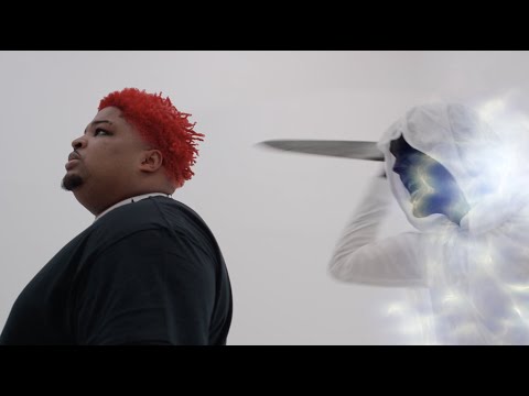 Mario Judah - "Remember Your Name" [Official Music Video]
