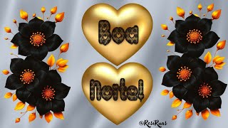 Mensagem de Boa Noite! Durmam em Paz ... Deus vela por nós! #boanoite #mensagemdeboanoite