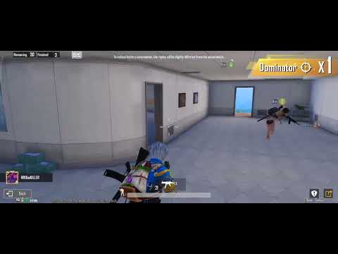 Wait for end 🔥🔥 #gaming