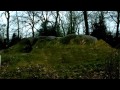 Hunebedden: History and Significance