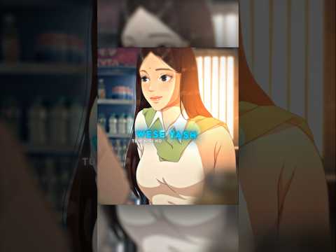 Power of money 💰 🤑 💸  #video #shorts #anime