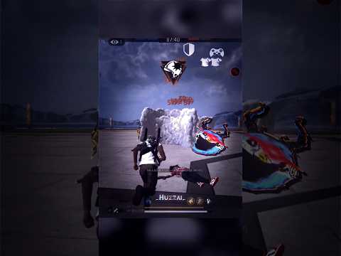 When Enemy Calls You Hacker #shorts