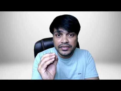 XRP Coin news today