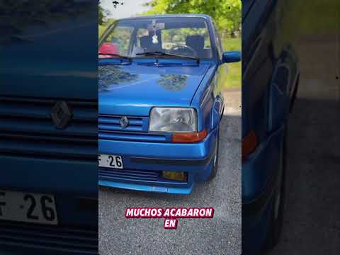 MATAPIJOS⚠️❤️🚘 sigueme para más contenido de coches #coches #carros #autos