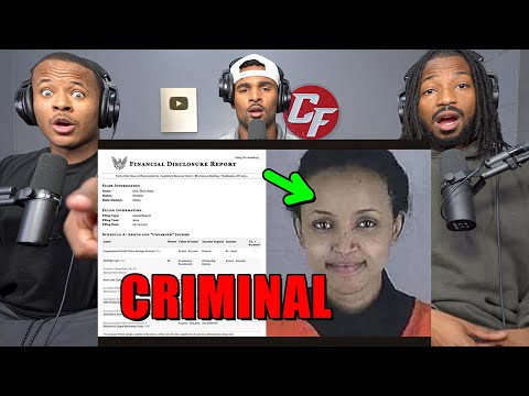 The Art of Baking: From Classic Bread to Artisan Pastries