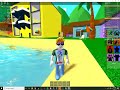 Understanding the Reasons for Disliking Newbs