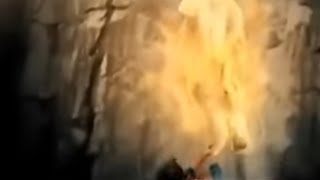 Parashat Ekev ( Y si por talon cumplieras) la fe y la razon en accion Rab Ari desde Israel en vivo!