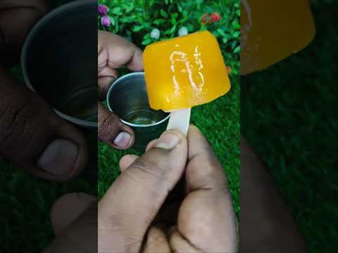 yammi icecream 🍦 #funny #shortsvideo #food #foodvideos #icecream #titir #foodclips #viralfood#short