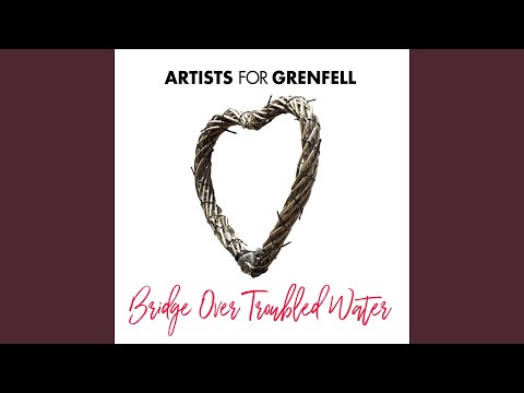 Louis Tomlinson, Liam Payne, Rita Ora, & More Record Charity Single For Grenfell Fire -- As Survivors Move Into New Apartment Complex