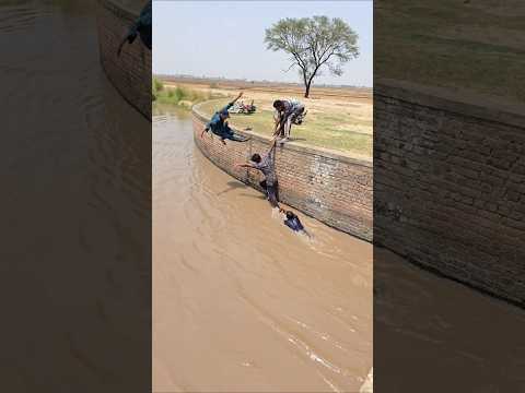 Jo Bhi Kasme ๐ #short #viralshort: #trendingshorts #shortsfeed