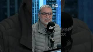 La política americana caldo de cultivo para la proliferación de armas.
