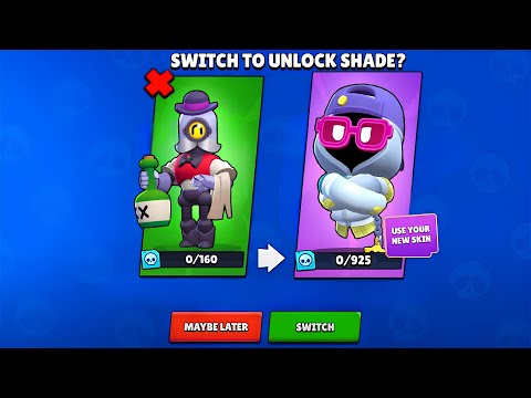 😱WHAT?!RARE GIFTS FROM SUPERCELL IS HERE!!!🎁✅|FREE REWARDS 🍀