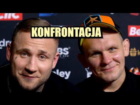 TO W KOŃCU SIĘ STAŁO! - RELACJA Z KONFERENCJI FAME 17