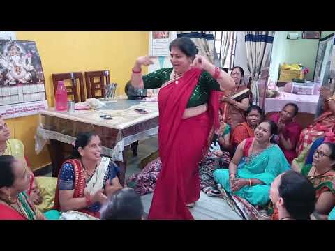 🌸 मेरे घर आना मैया जी | मुझे कुछ नहीं चाहिए😄😅 || एक नोटों से भरी अलमारी | Mata Rani Funny Bhajan 