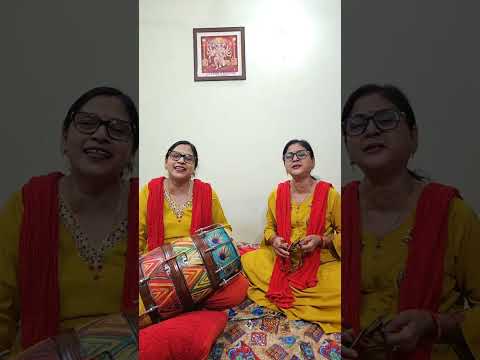 छठ माता का बहुत ही प्रसिद्ध गीत 🙏 | सुनें और भक्ति में खो जाएं | S.K Bhajan