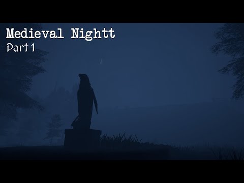 Open Trailer Video thumbnail