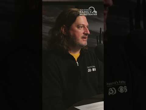 Practice vs team <strong>event</strong>: why <strong>it</strong> matters in ASU hockey case