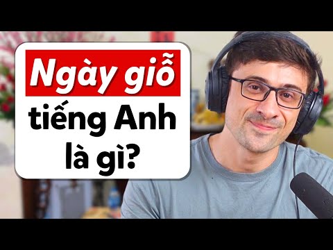 Podcast Chậm Rãi - Cách Nói Về Gia Đình Của Bạn! | Tập 15