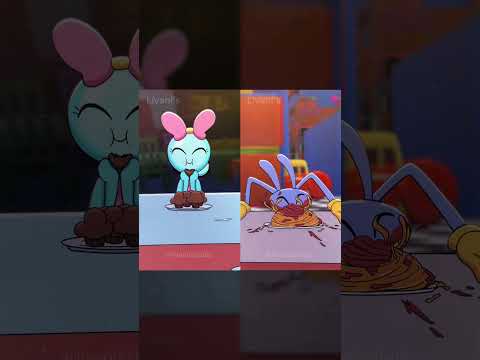 Jet 2 Holiday - FANCY DINNER meme #shorts