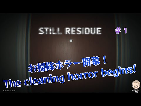 thumbnail_z3jI3caCgC0