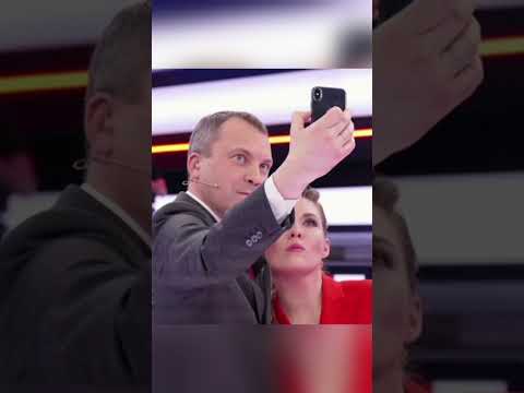 счастливая#пара#Скабеева#Попов###