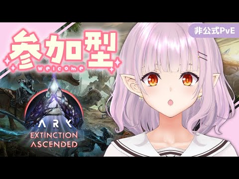 thumbnail_z3krZKmpGy4