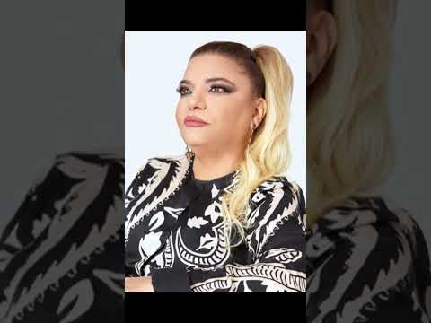 Kibariye #şarkı #arabesk #türkü #kibariye #türkiye #müzik #damar #nostalji #şarkılar #تركي #طرب #فن