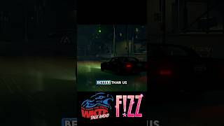 GTA 4 Radio WKTT FIZZ ft. Patrice O’Neal & Fez Whatley