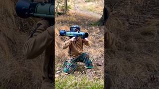 OVERKILL MODE ACTIVATED 💥☠️#airsoft #viral #destroy #fypシ゚viral #czech #scp #military #army