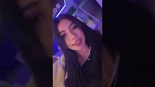 قمر الطائي احلام العصر 😂💔