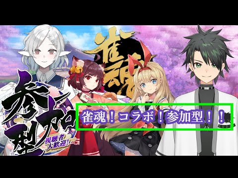 thumbnail_z3qH-FqrAHI