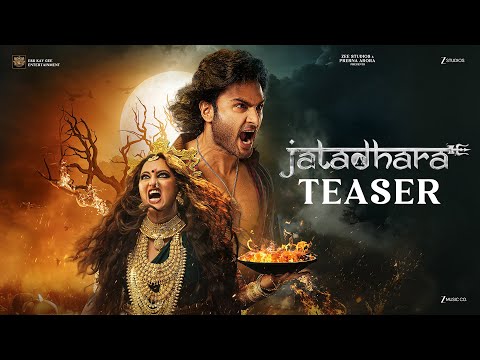 JATADHARA