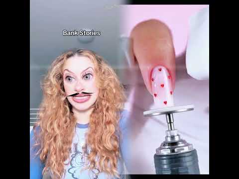 Please share it with your friends#herramientas #sketch#gracioso #animasi #pov