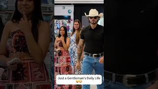 💕#love #fyp #funnyvideos #funny #gentleman