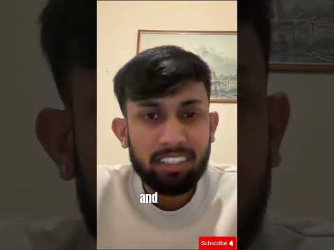 "Why Cybersecurity is a High-Demand Skill! 🔐 | Protect Data from Hackers! 💻" #cybersecurity #ai