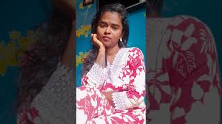 😜😂#bhaukadam#subscribe