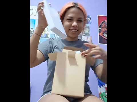 La luz me daรฑรณ las tv ๐๐ค : #shorts #shorts #elsypaez__