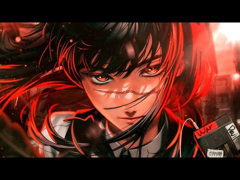 Shaman - Guerra (Chainsaw Man)