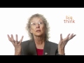 Leadership Styles and Gender Differences