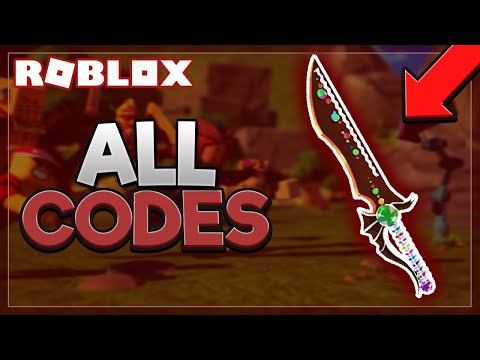 Roblox Murder Mystery Z Codes 07 2021 - knife capsules code roblox