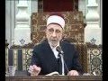 aladinfajr