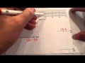 Understanding Box Plots and IQR