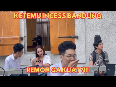 NGEPRANK YANTI MALAH DAPET YANTO !!!