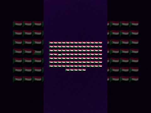 اتحداك تجد عالم فلسطين